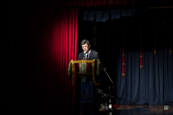 Manasa Rangapravesam_D3S2552