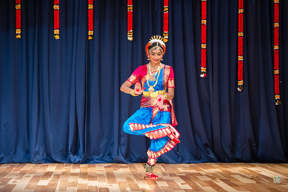 Manasa Rangapravesam_D3S2985