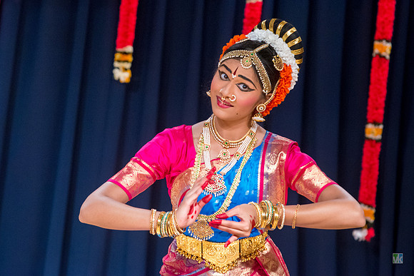 Manasa Rangapravesam601_7120