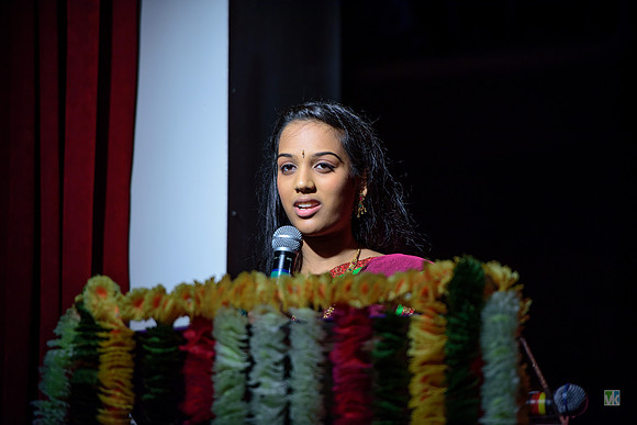 Manasa Rangapravesam_7501581