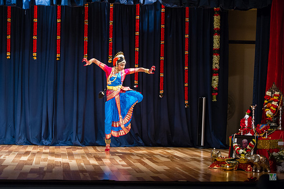 Manasa Rangapravesam_D3S3435