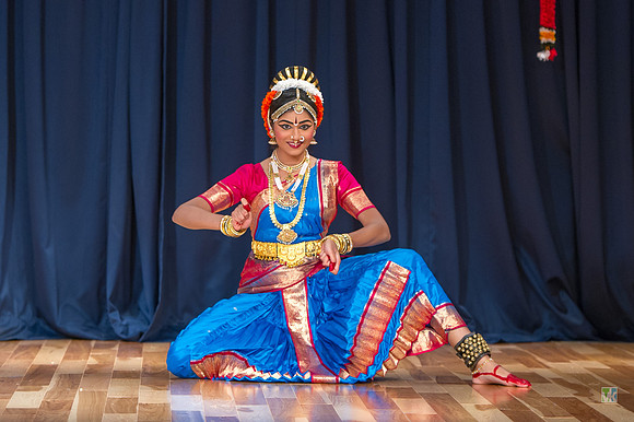 Manasa Rangapravesam_D3S2571