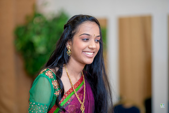 Manasa Rangapravesam_7501451