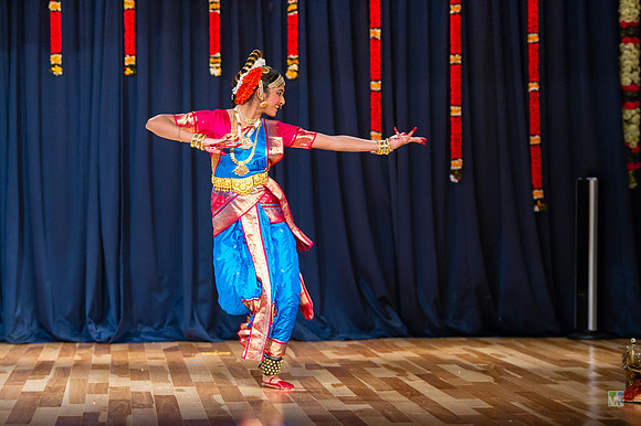 Manasa Rangapravesam_D3S2795