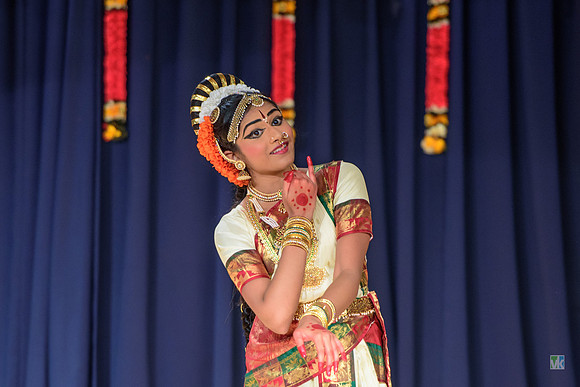 Manasa Rangapravesam_7501670