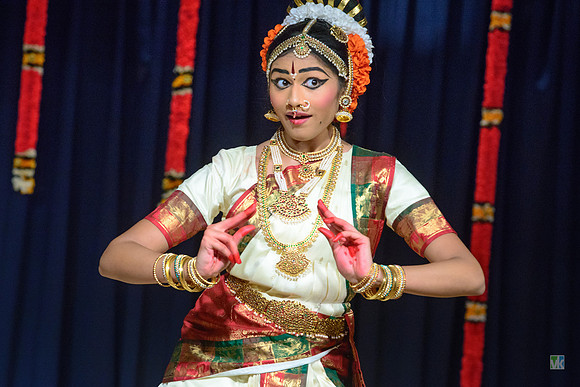 Manasa Rangapravesam601_7289
