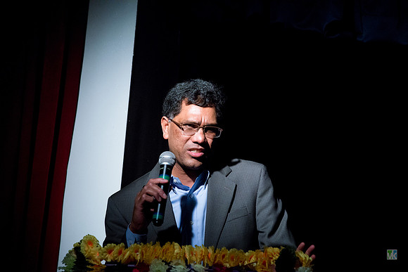 Manasa Rangapravesam601_7251