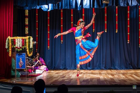 Manasa Rangapravesam_D3S3485