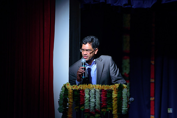 Manasa Rangapravesam_7501604