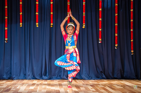 Manasa Rangapravesam_D3S2879
