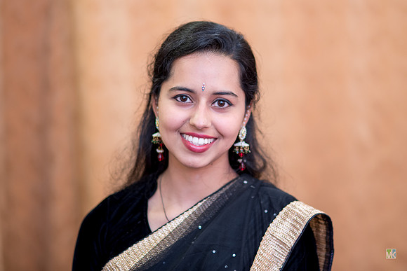 Manasa Rangapravesam_7501556