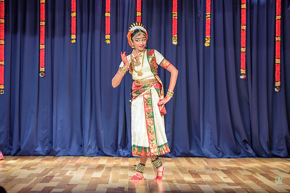 Manasa Rangapravesam_7501721