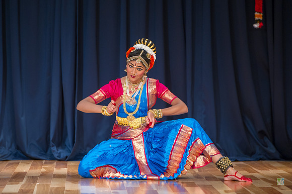 Manasa Rangapravesam_D3S2574