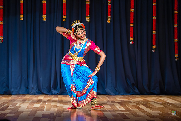 Manasa Rangapravesam_D3S2588