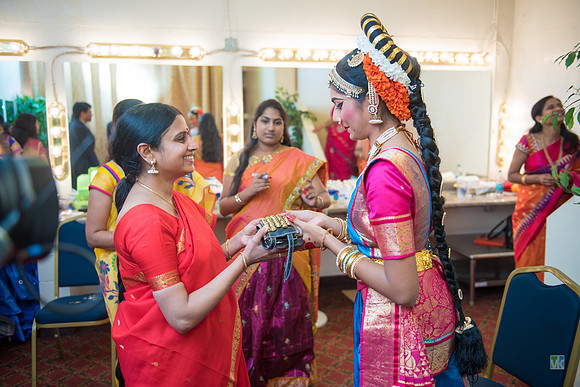 Manasa Rangapravesam_7501540