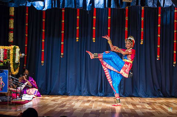 Manasa Rangapravesam_D3S3132