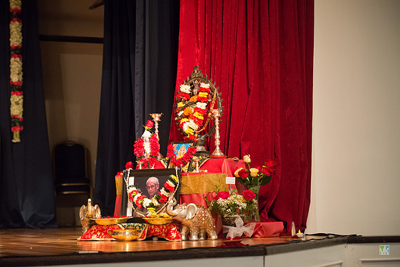 Manasa Rangapravesam601_7046