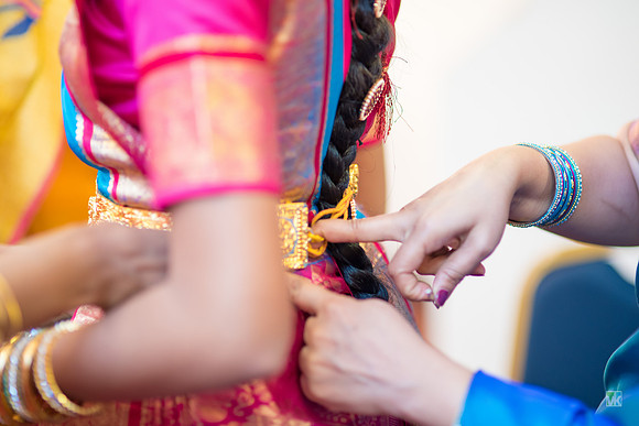 Manasa Rangapravesam_7501511