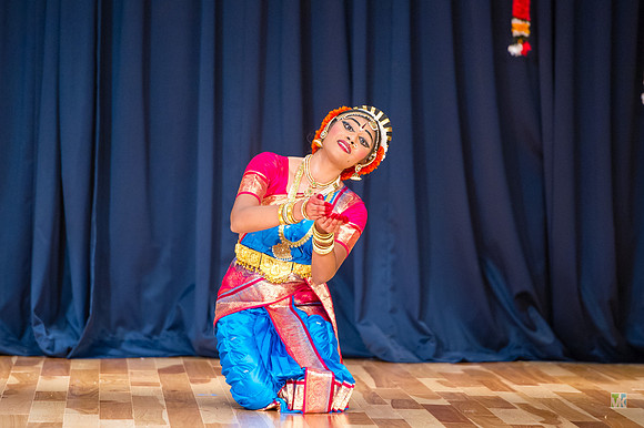 Manasa Rangapravesam_D3S3499