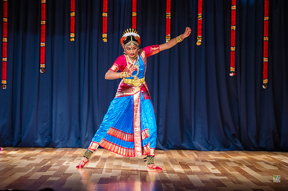 Manasa Rangapravesam_D3S3416