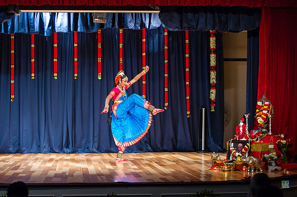 Manasa Rangapravesam_D3S3164