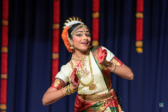 Manasa Rangapravesam_7501684