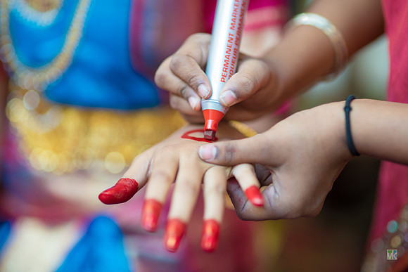 Manasa Rangapravesam_7501508