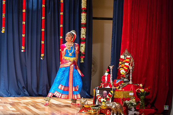 Manasa Rangapravesam_D3S3386