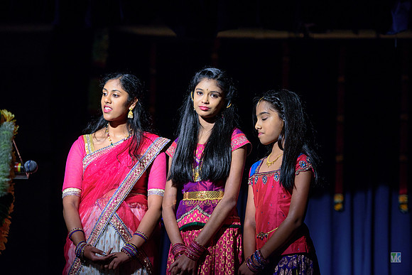 Manasa Rangapravesam_7501583