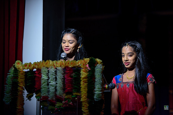 Manasa Rangapravesam_7501589