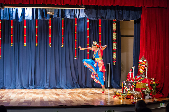 Manasa Rangapravesam_D3S3160