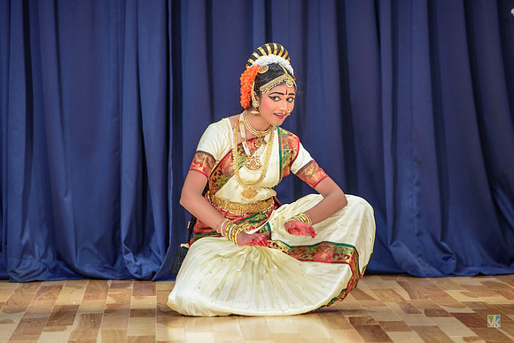 Manasa Rangapravesam_7501704