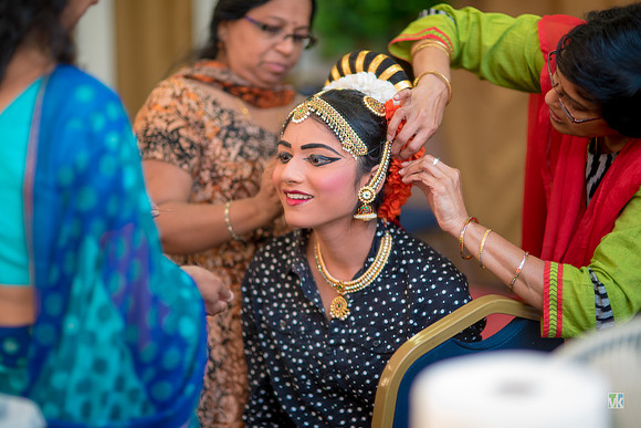 Manasa Rangapravesam_7501453