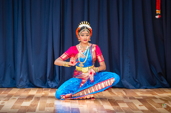 Manasa Rangapravesam_D3S2847
