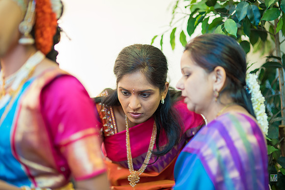 Manasa Rangapravesam_7501524
