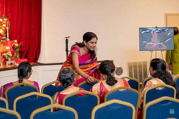 Manasa Rangapravesam_7501467