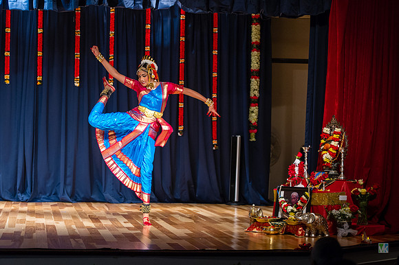 Manasa Rangapravesam_D3S3176