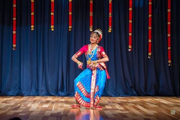 Manasa Rangapravesam_D3S2592