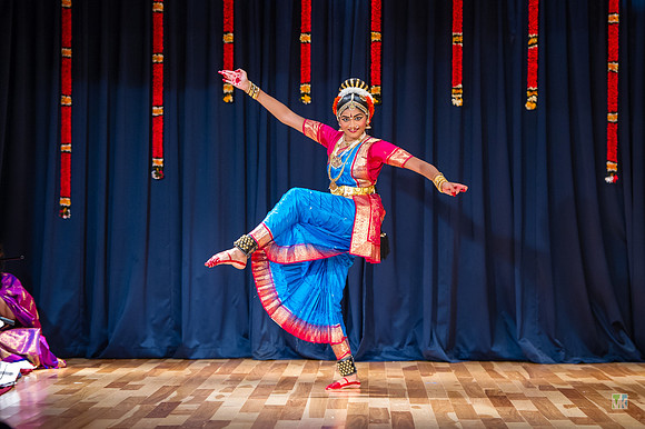 Manasa Rangapravesam_D3S2960