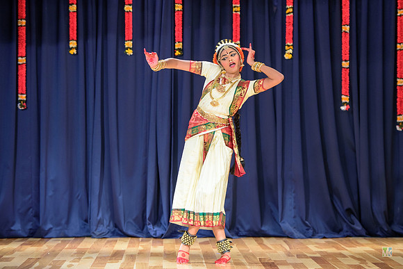 Manasa Rangapravesam_7501740
