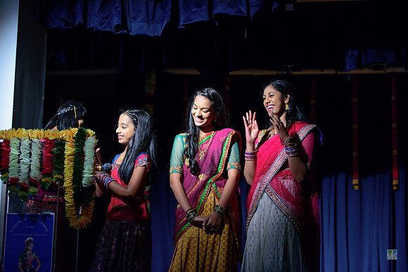 Manasa Rangapravesam_7501598