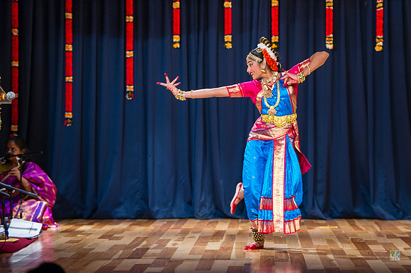 Manasa Rangapravesam_D3S2790