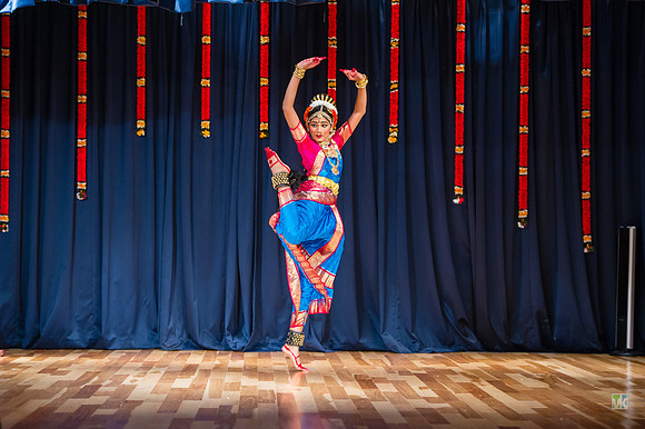 Manasa Rangapravesam_D3S3046
