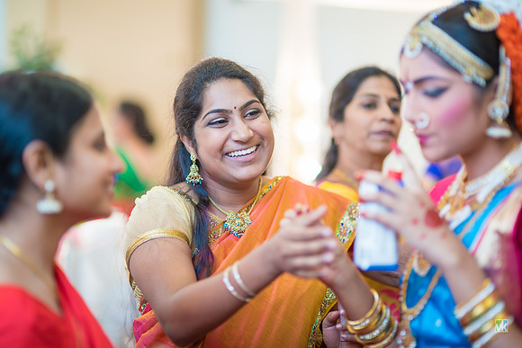 Manasa Rangapravesam_7501526