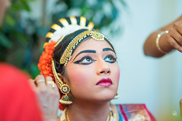 Manasa Rangapravesam_7501499