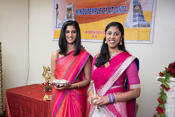 Manasa Rangapravesam_7501559