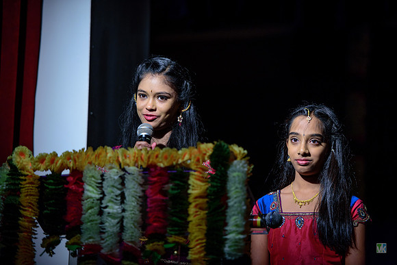 Manasa Rangapravesam_7501592