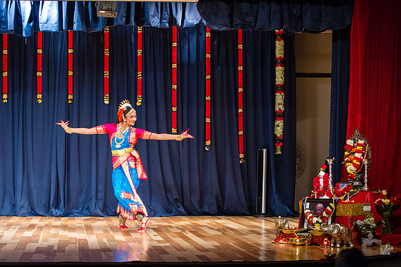 Manasa Rangapravesam_D3S2988
