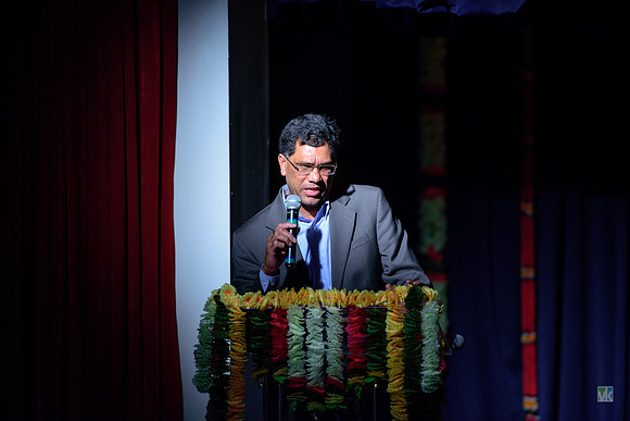 Manasa Rangapravesam_7501605