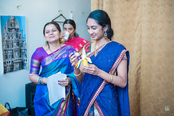 Manasa Rangapravesam_7501545
